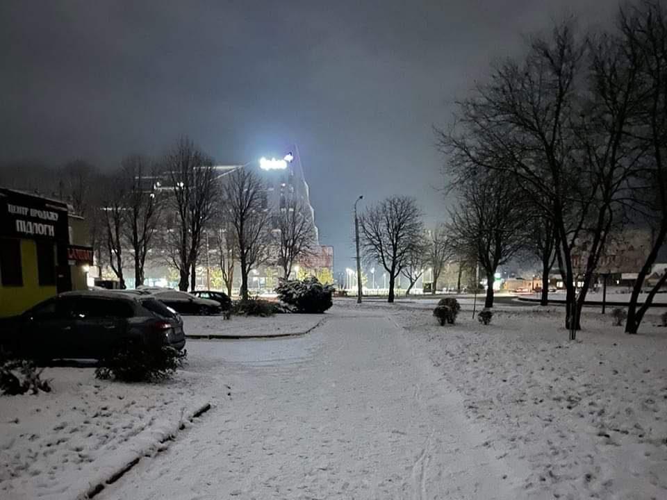 До свідомо та ощадного використання