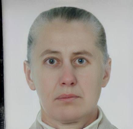 Пошуки пенсіонерки на Рівненщині тривають