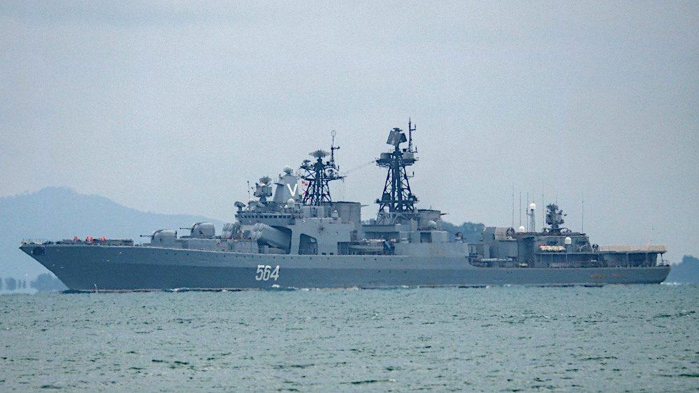 russkie_warship_02