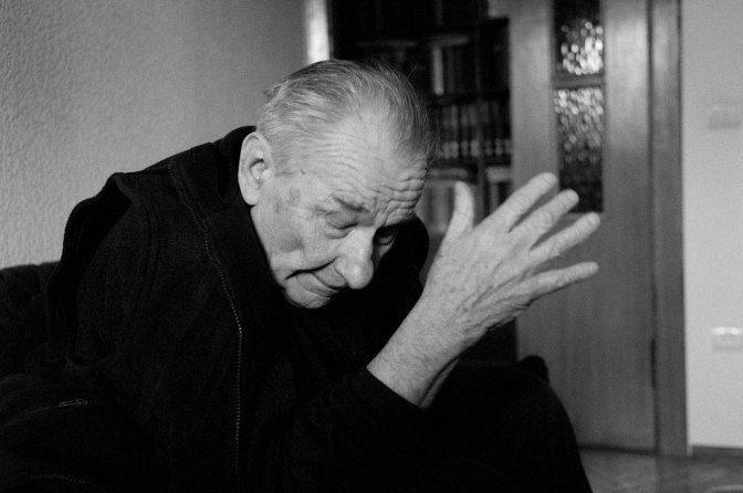 Помер син Романа Шухевича