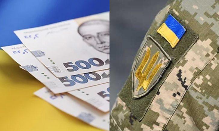 Український ветеранський фонд анонсує конкурс #ВАРТО 2.0 для ветеранських бізнесів