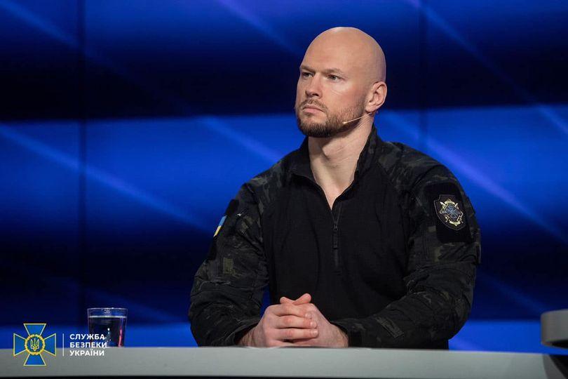 Цього року СБУ нейтралізувала сотні російських кібератак на українські ТЕЦ та обленерго