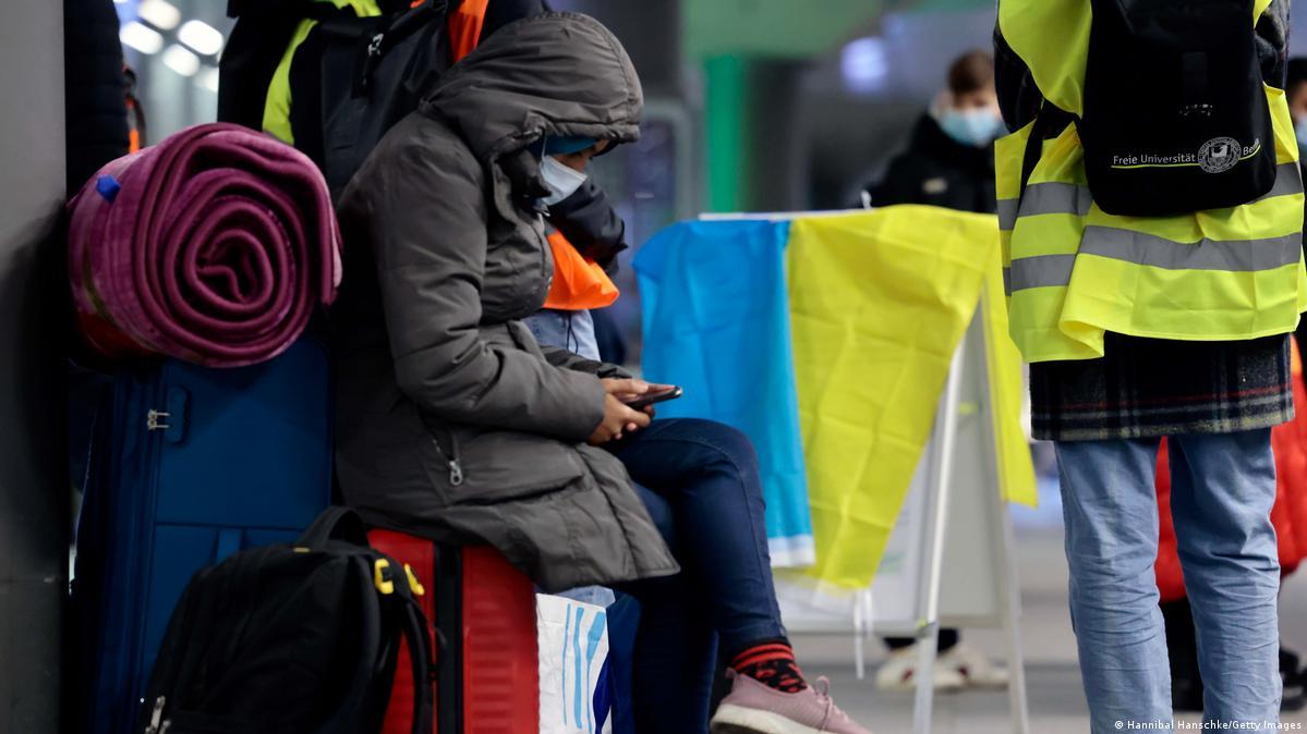 Понад 1 мільйон українців отримали зимову допомогу від ООН