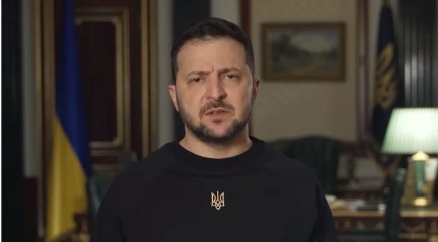 заборонити діяльність