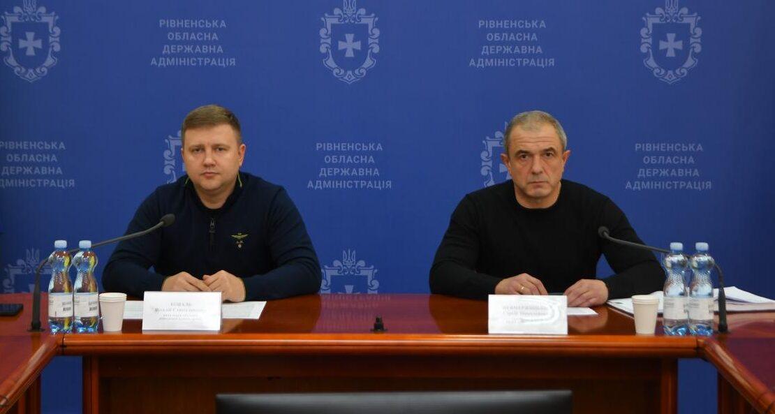 ліміти на електроенергію