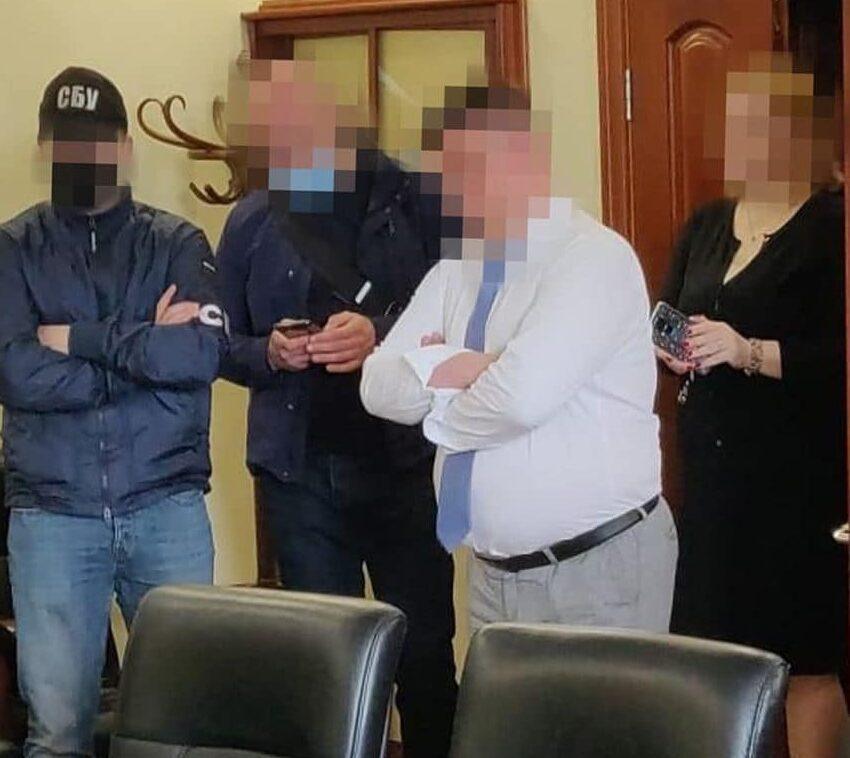 сбу