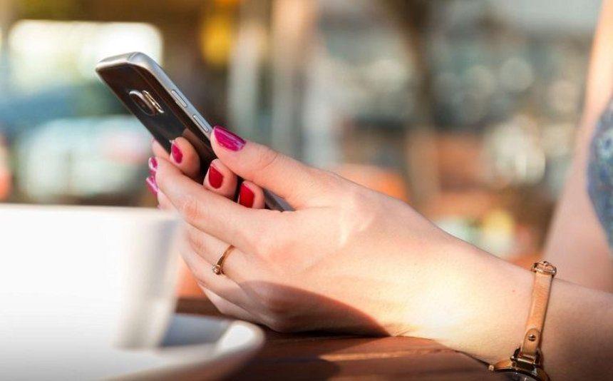 Судитимуть рівнянку, яка “заміновувала” Квасилівський ліцей Судитимуть рівнянку, яка заміновувала Квасилівський ліцей