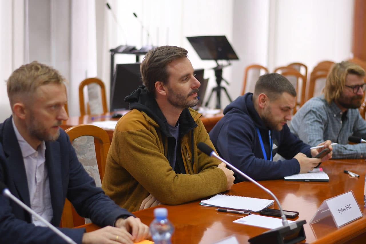 Віталій Коваль