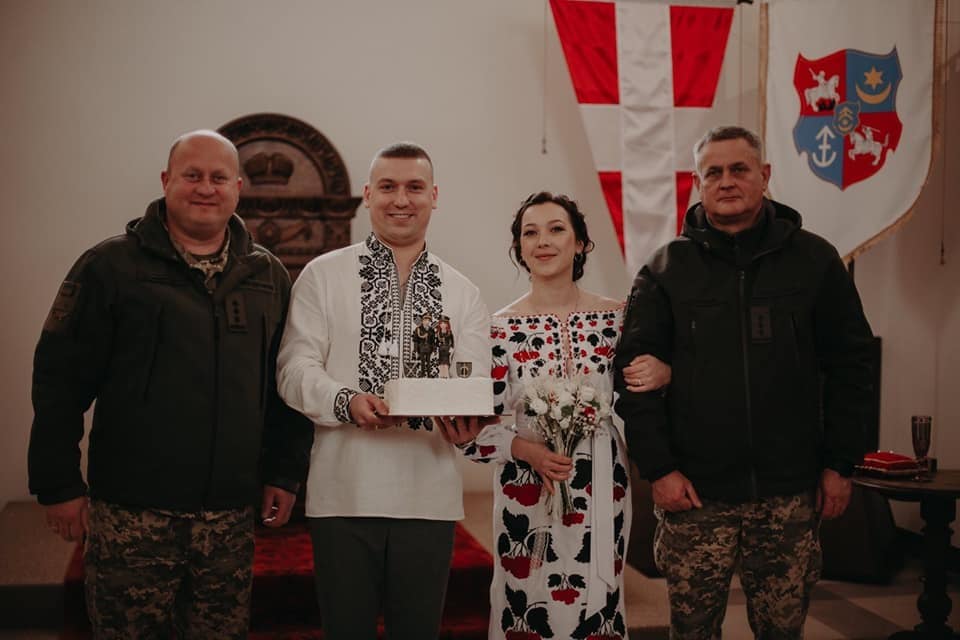 на Рівненщині