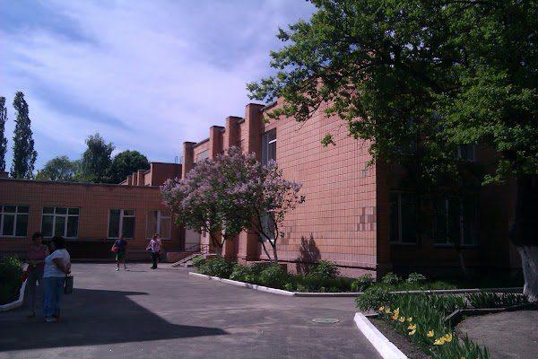 грантових коштів
