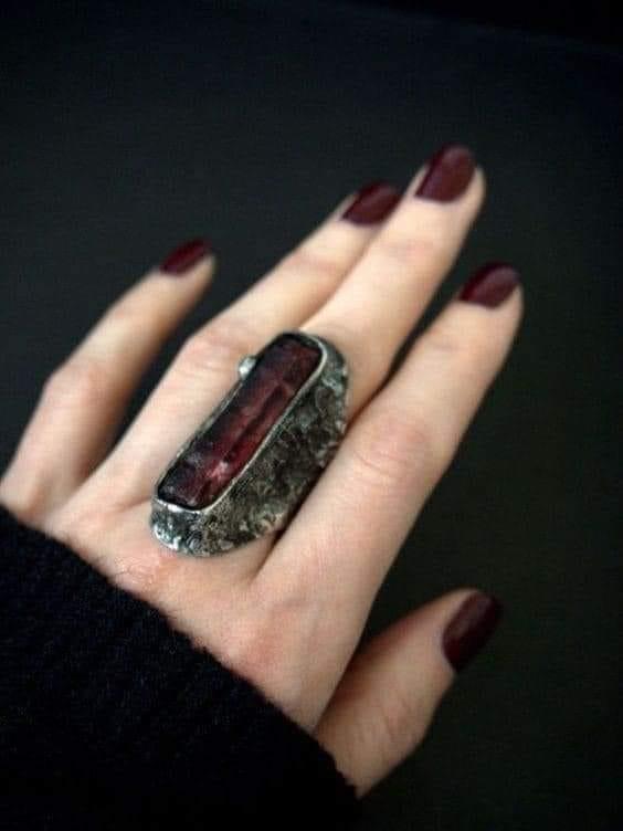 Сімейні реліквії українців сімейні реліквії українців