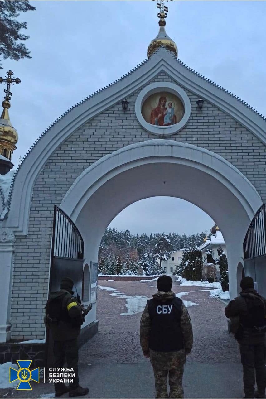 Пропагандистські «методички» кремля