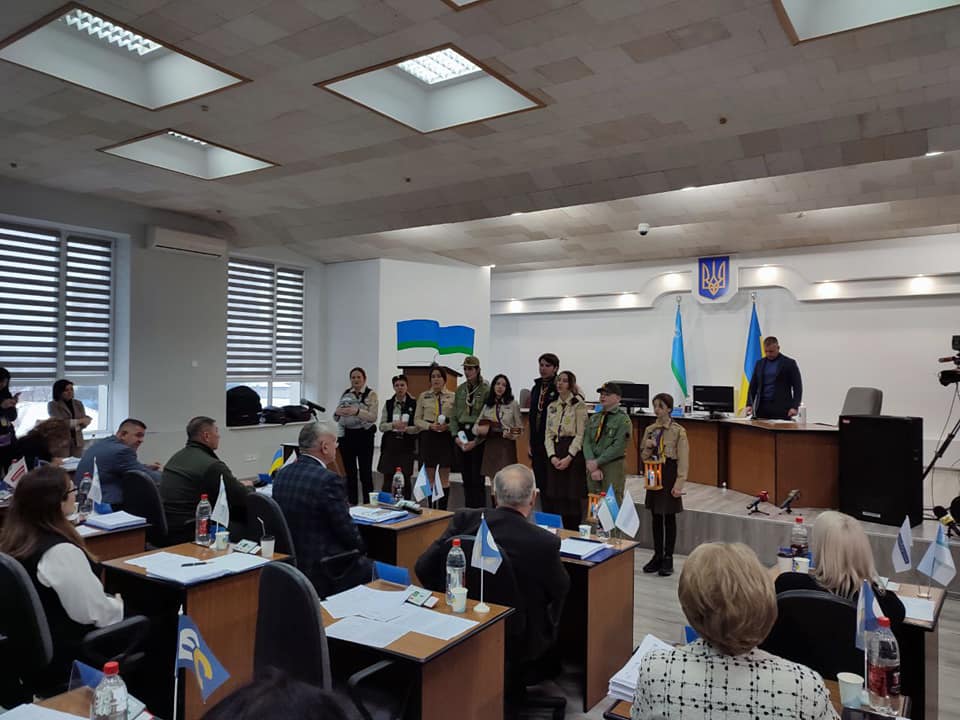 200 питань