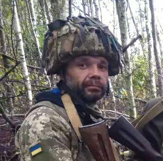 На Рівненщині знову зустрічатимуть полеглого захисника
