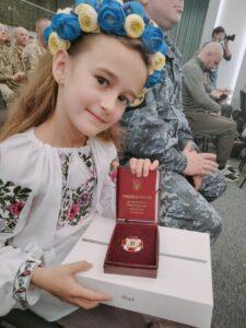 васильєва