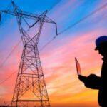 Два шляхи уникнення відключень енергії є у бізнесу Рівненщини