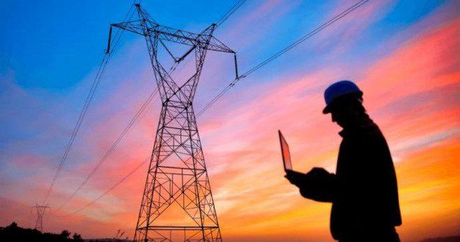 Два шляхи уникнення відключень енергії є у бізнесу Рівненщини