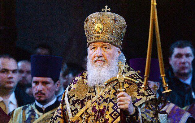 Законопроєкт про заборону РПЦ та підлеглих їй структур підтримав комітет Ради