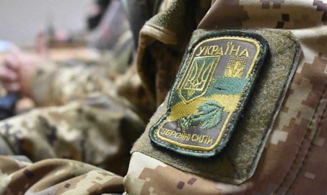 Яку інформацію про полонених не можна оприлюднювати