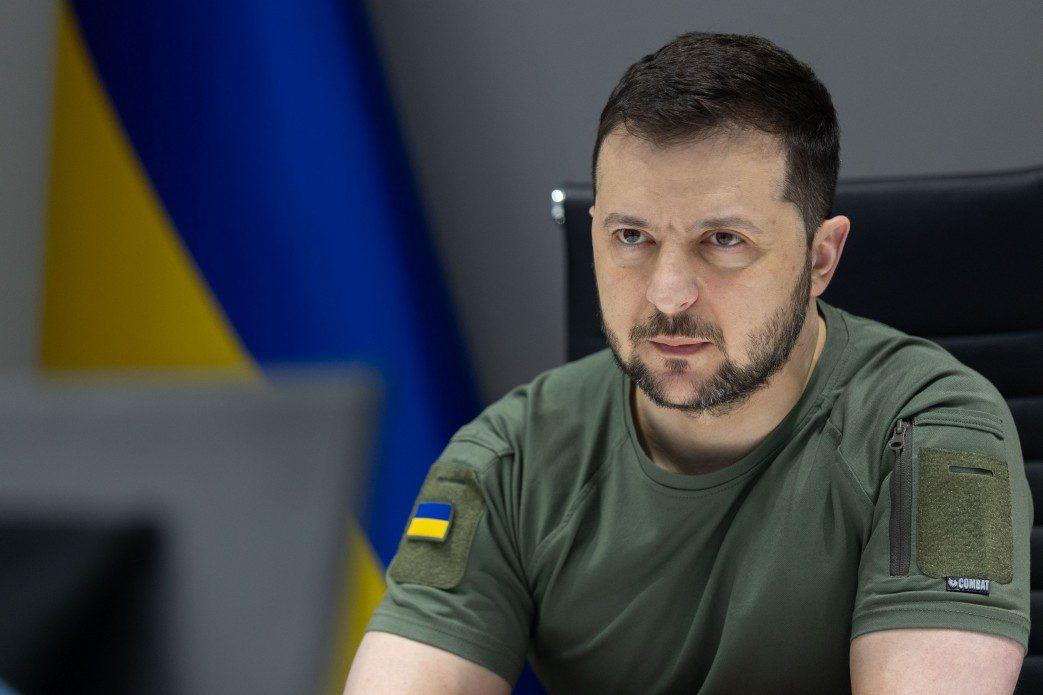 На церемонії вручення