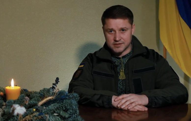 з Різдвом