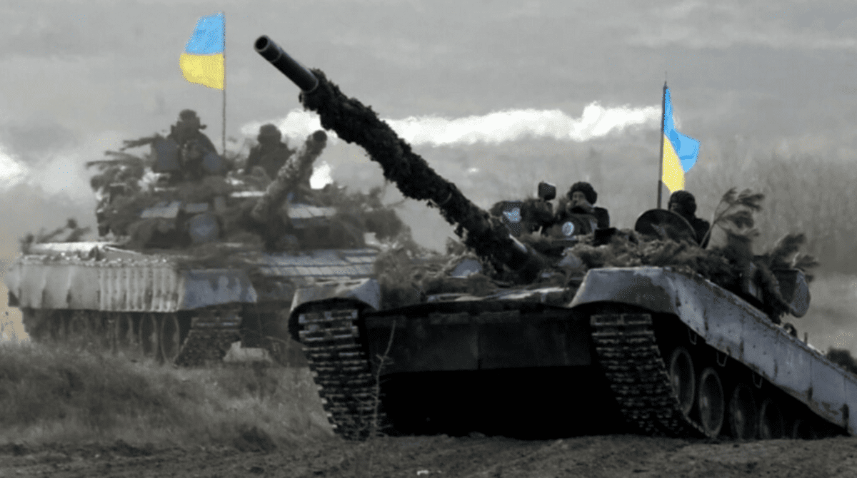 Відомий астролог