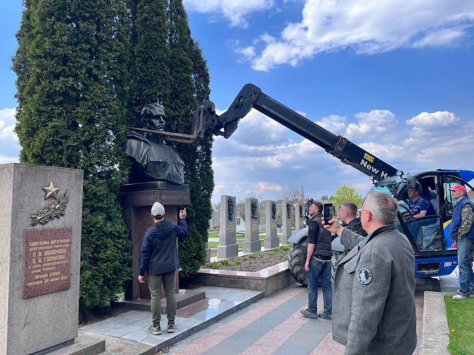Повномасштабна війна прискорила