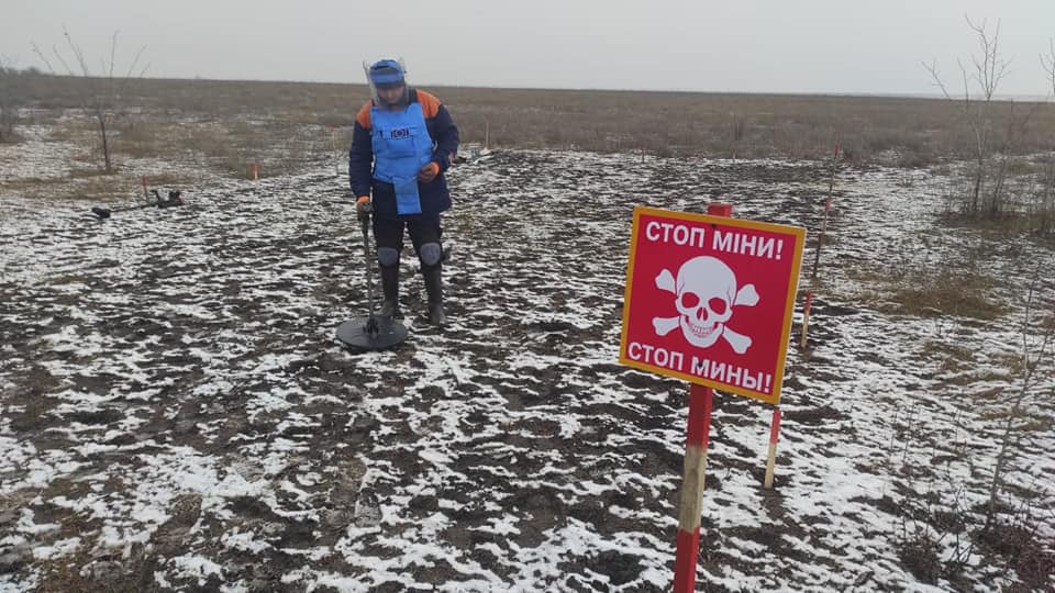 отримуватиме компенсацію по інвалідності,