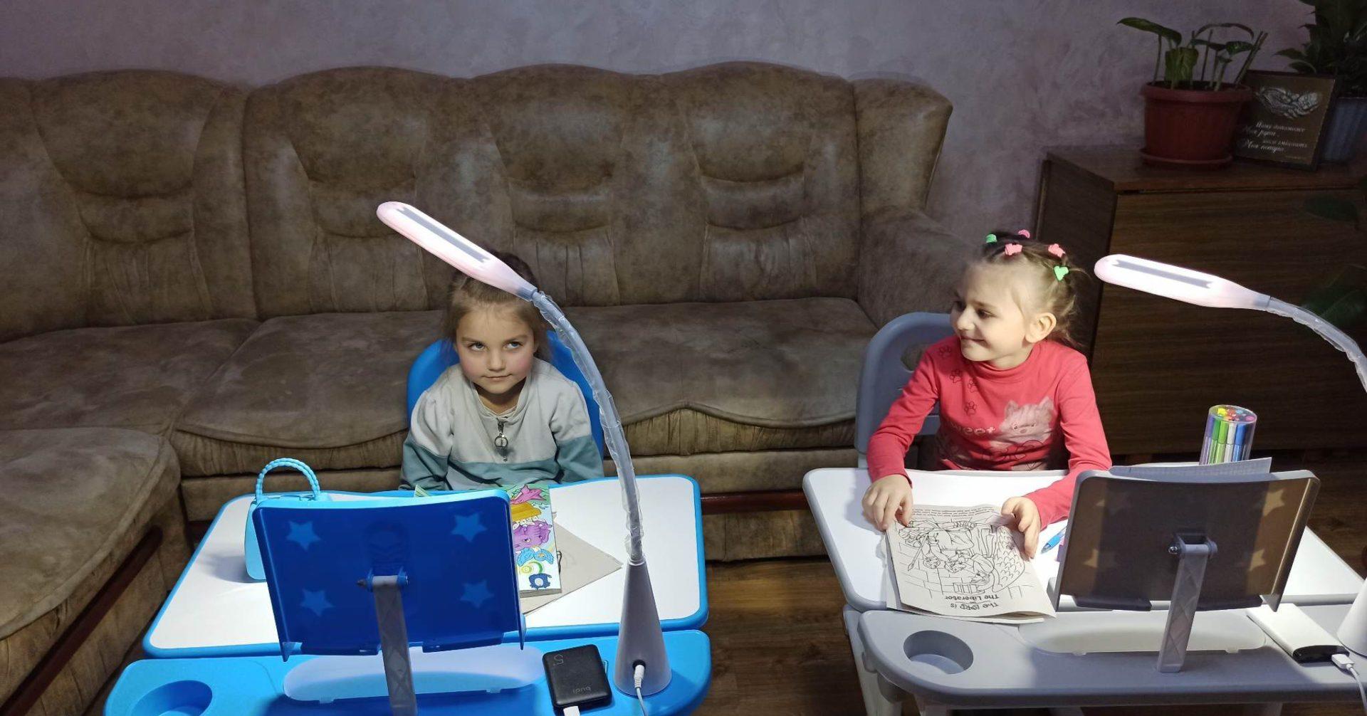 У Рівному підсумували акцію «Добро на Різдво»