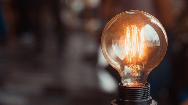 Графіки відключення електропостачання на 22 січня