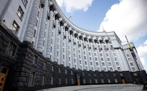 Можливі перестановки в Кабміні, - ЗМІ