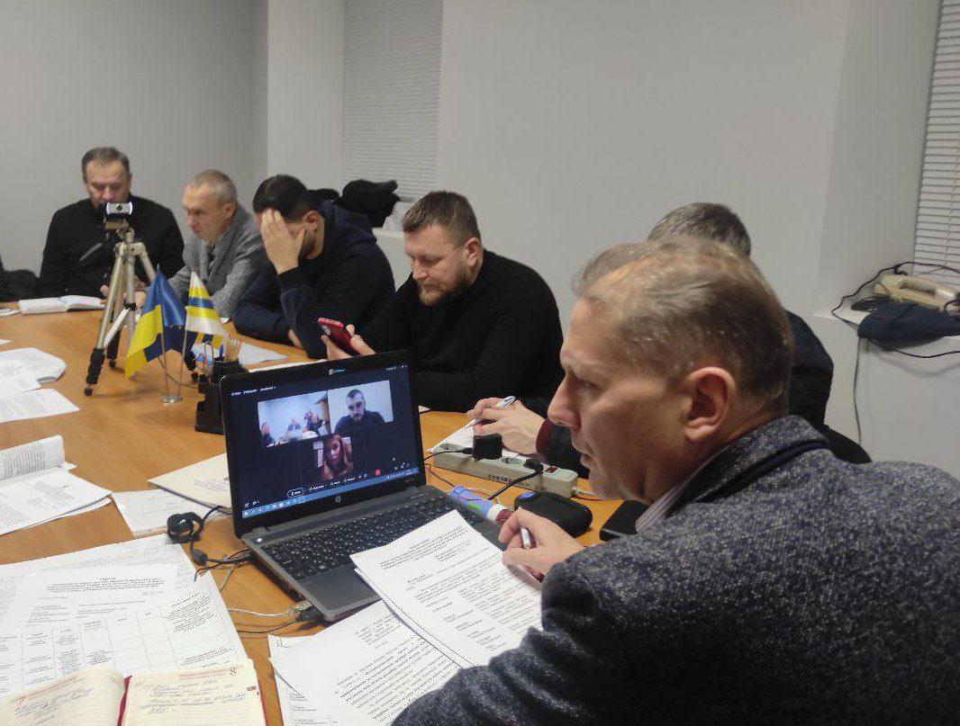 На Рівненщині влада відновила перевірки АЗС