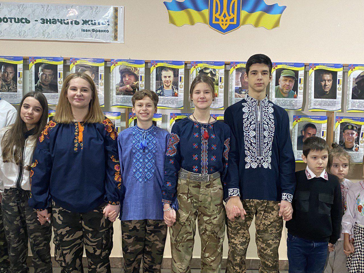 Рівненські волонтери знову об’єднуються заради підтримки ЗСУ