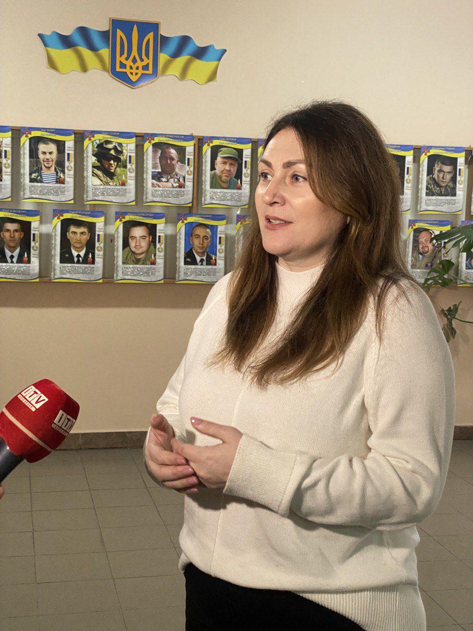 Рівненські волонтери знову об’єднуються заради підтримки ЗСУ