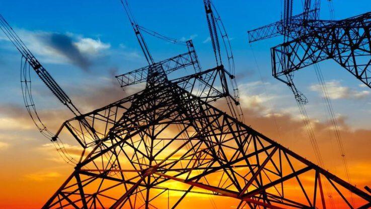 В енергосистемі ще є значний дефіцит потужності, - Укренерго
