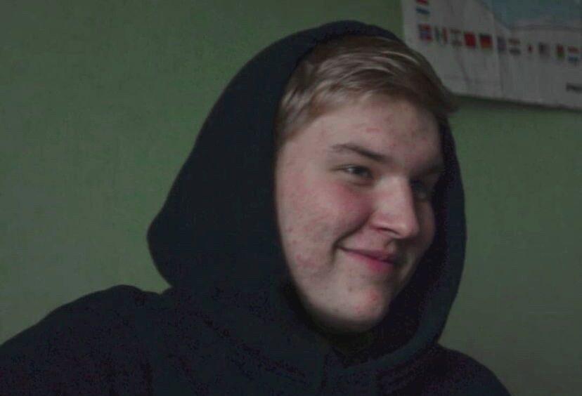 Юний підприємець