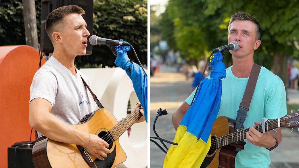 півмільйона гривень
