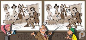 Юрій Журавель 2