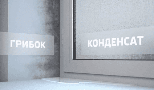 Монтаж вентиляції у ванній та туалеті: як правильно організувати повітрообмін у санвузлі