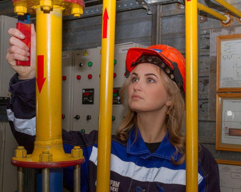 У громадах Рівненщини