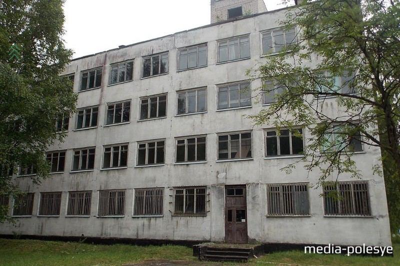 модернізацію казарм для російських військових