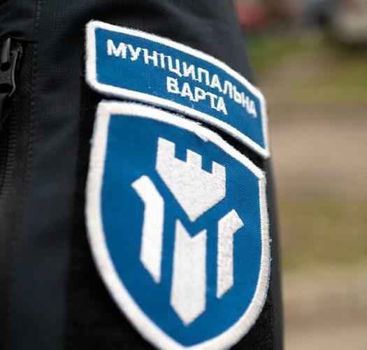 рекламні носії