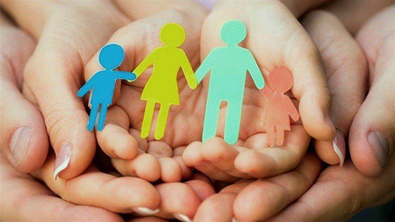 підтвердити право на пільги і соцдопомоги