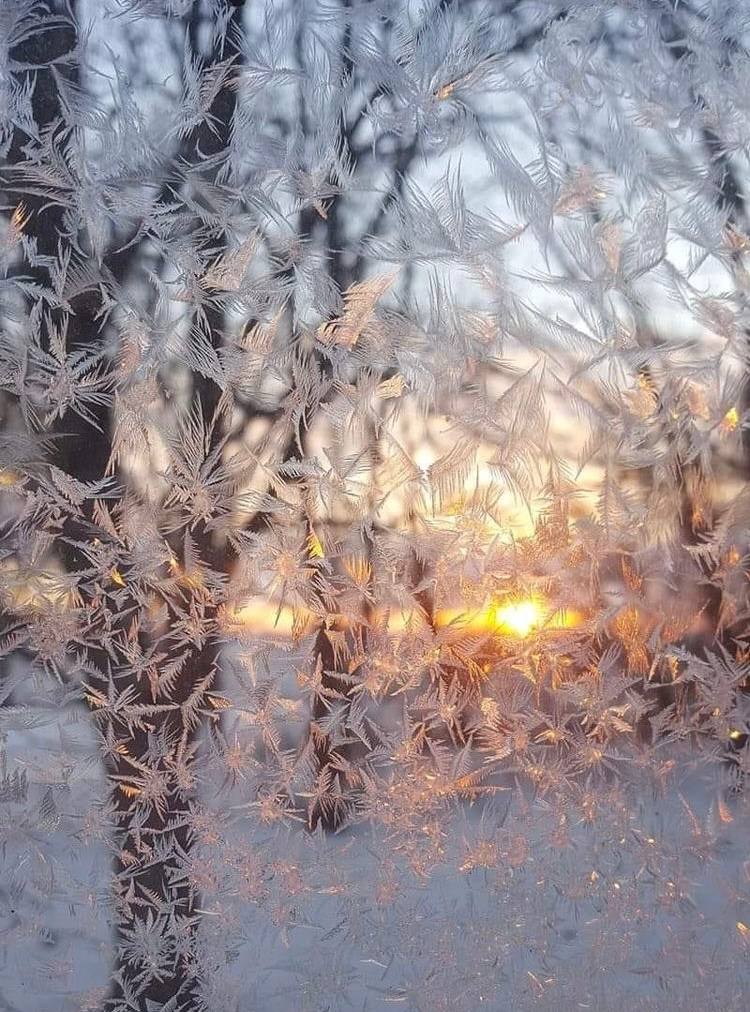 Графіки відключень