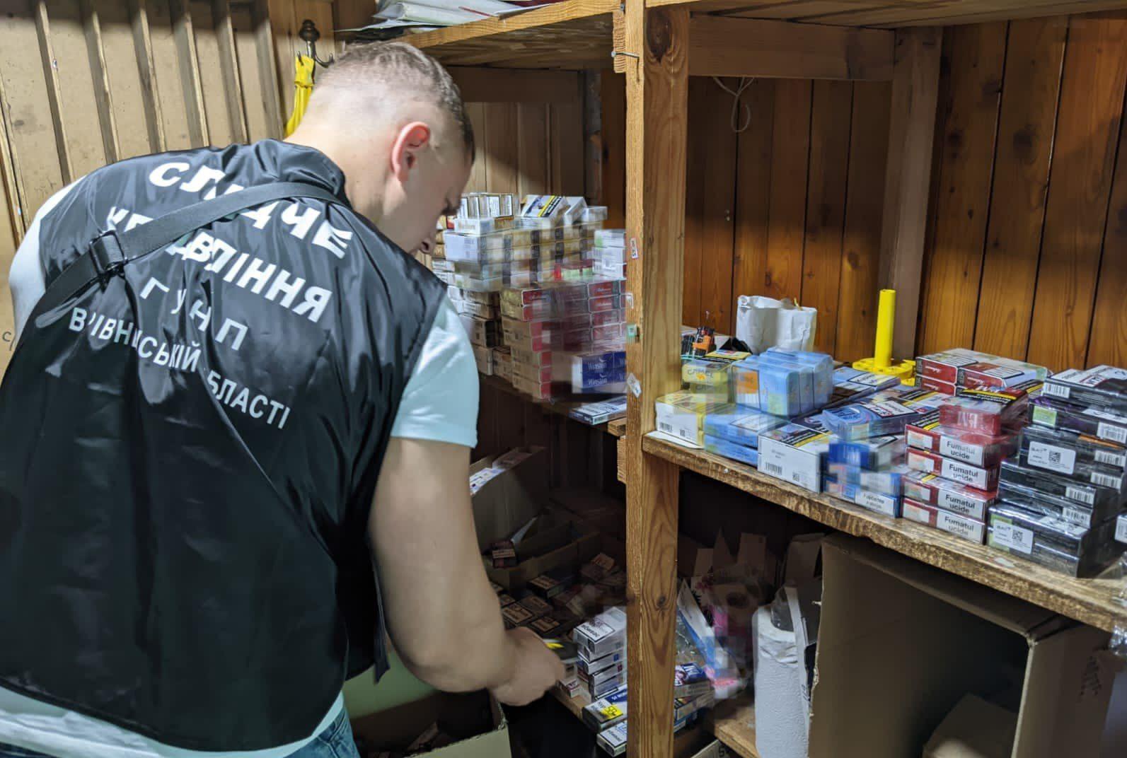 У Рівному судитимуть