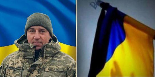 Анатолієм Семенюком