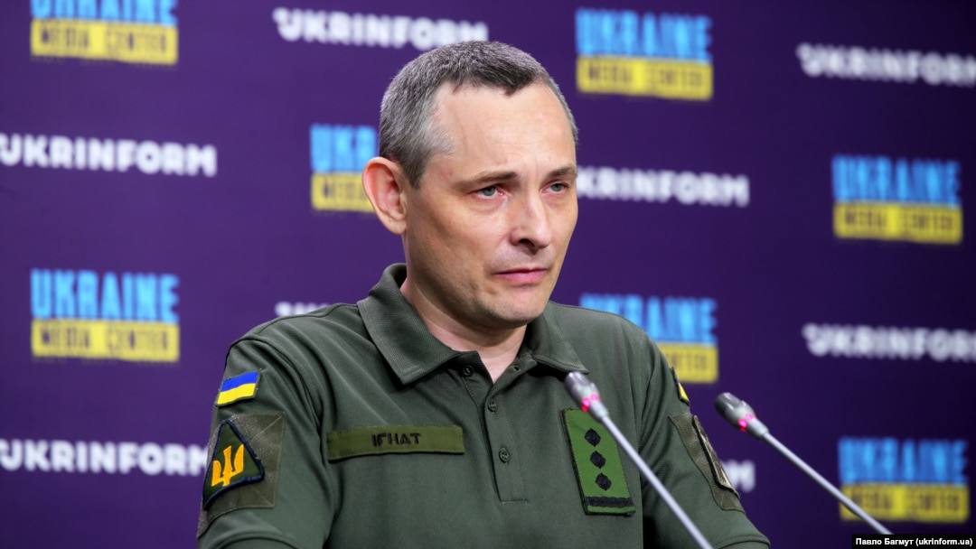 Росія запустила по Україні понад 30 ракет