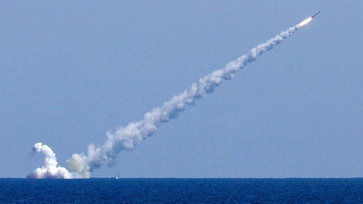 до 44 ракет