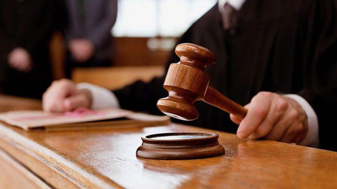 у Рівному судитимуть наркоторговців