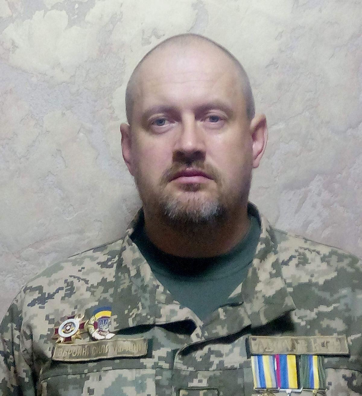 Мікрогрант від держави